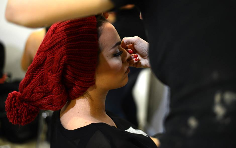 Prvi dan škole poznati o prvom danu škole