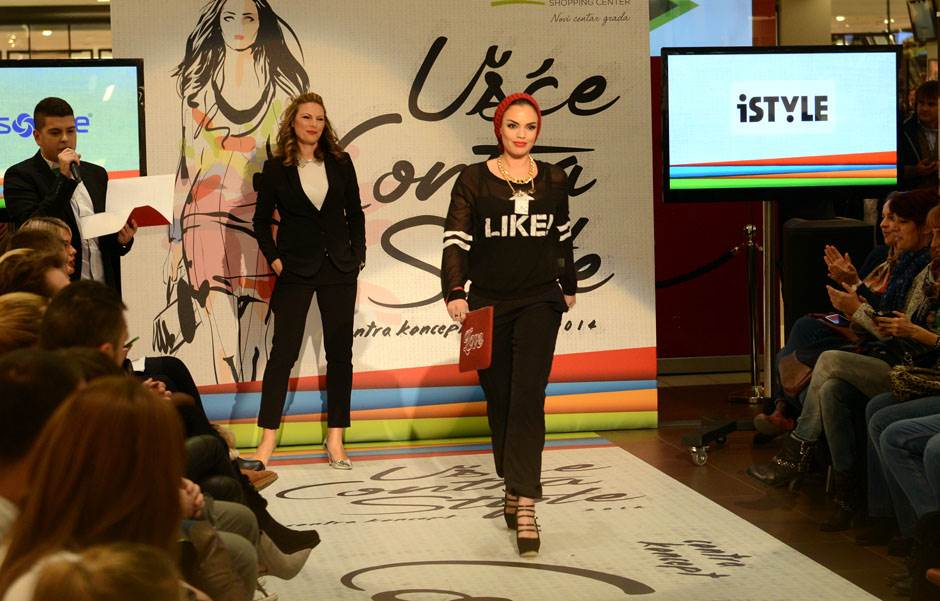 Prvi dan škole poznati o prvom danu škole