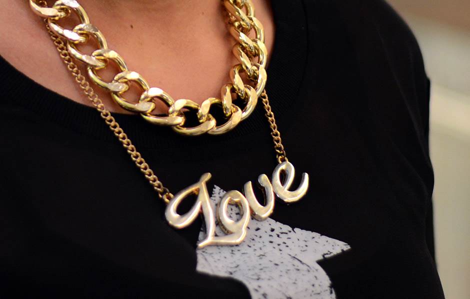 Prvi dan škole poznati o prvom danu škole