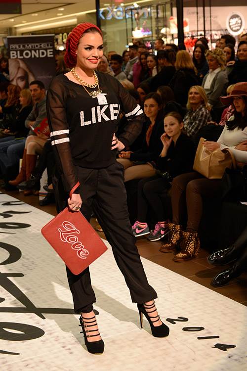 Prvi dan škole poznati o prvom danu škole