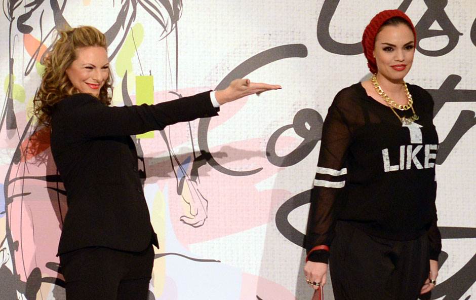 Prvi dan škole poznati o prvom danu škole