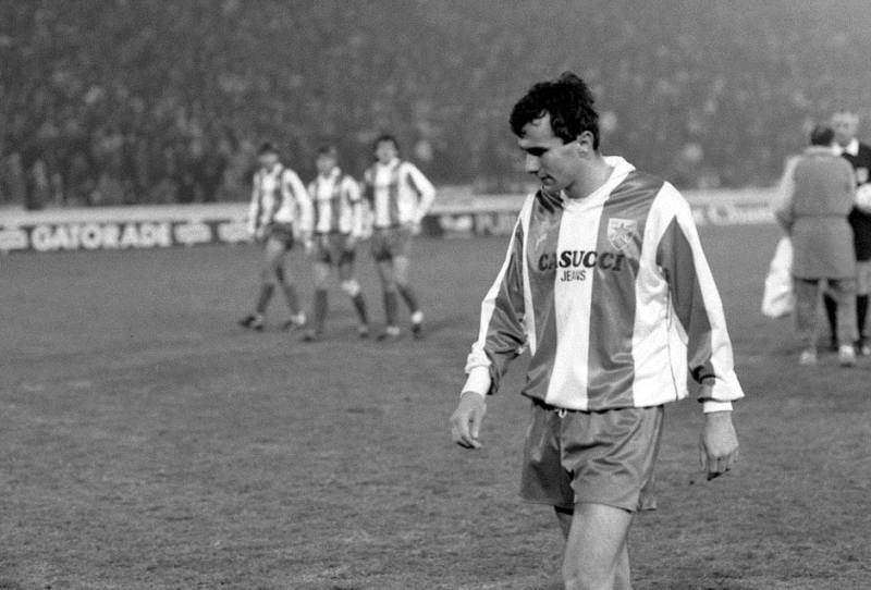 crvena zvezda milan zreb liga evrope protivnici magla ponovljena utakmica ispovest