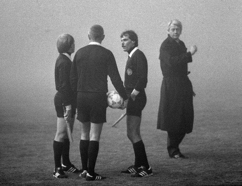 crvena zvezda milan zreb liga evrope protivnici magla ponovljena utakmica ispovest