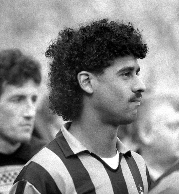 crvena zvezda milan zreb liga evrope protivnici magla ponovljena utakmica ispovest