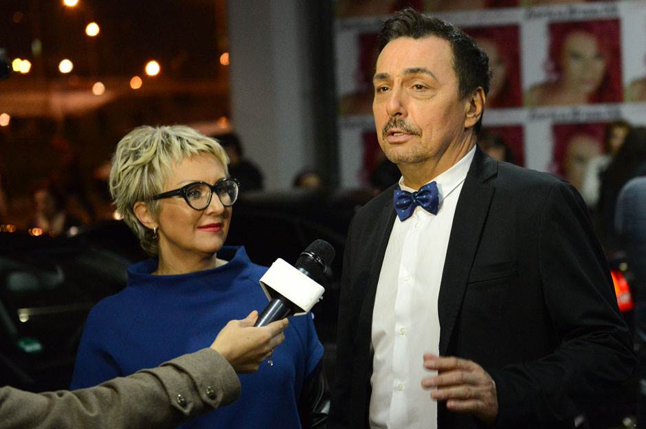 Kako izgleda Kebina ćerka koju je dobio sa ljubavnicom, a koju nije upoznao?