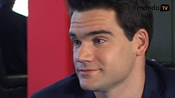 Bojan Perić priznao da je bez posla