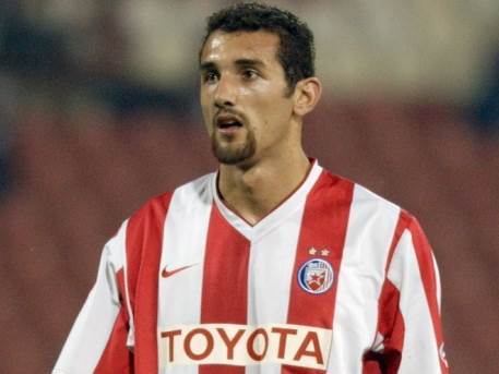 Ernan Barkos vodi tim do titule u Peruu