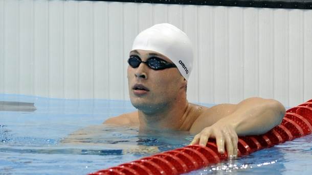 Nedeljni horoskop od 26 jula do 1 avgusta