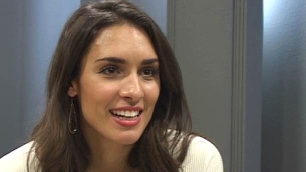 Ivana Korab otkrila šta joj je uradio svekar na svadbi, razvela se posle mesec dana