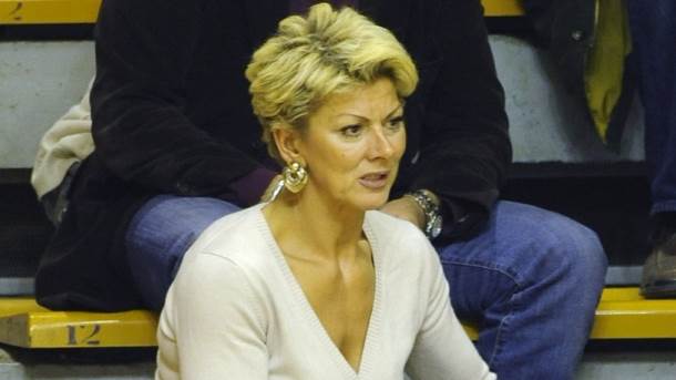 Velika tragedija u životu Cece Kitić