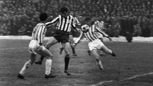 Milan Galić životna priča