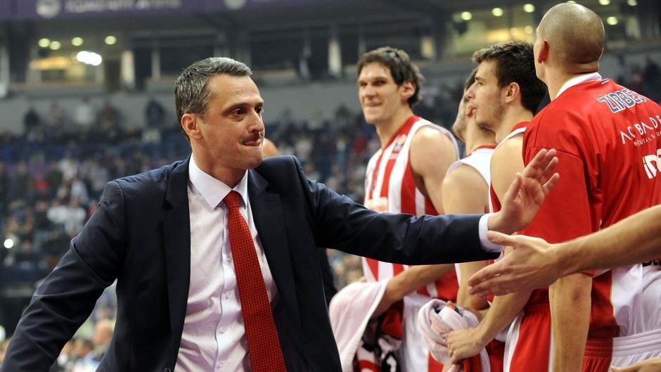 dejan radonjic crvena zvezda vratio se radonjic u zvezdu