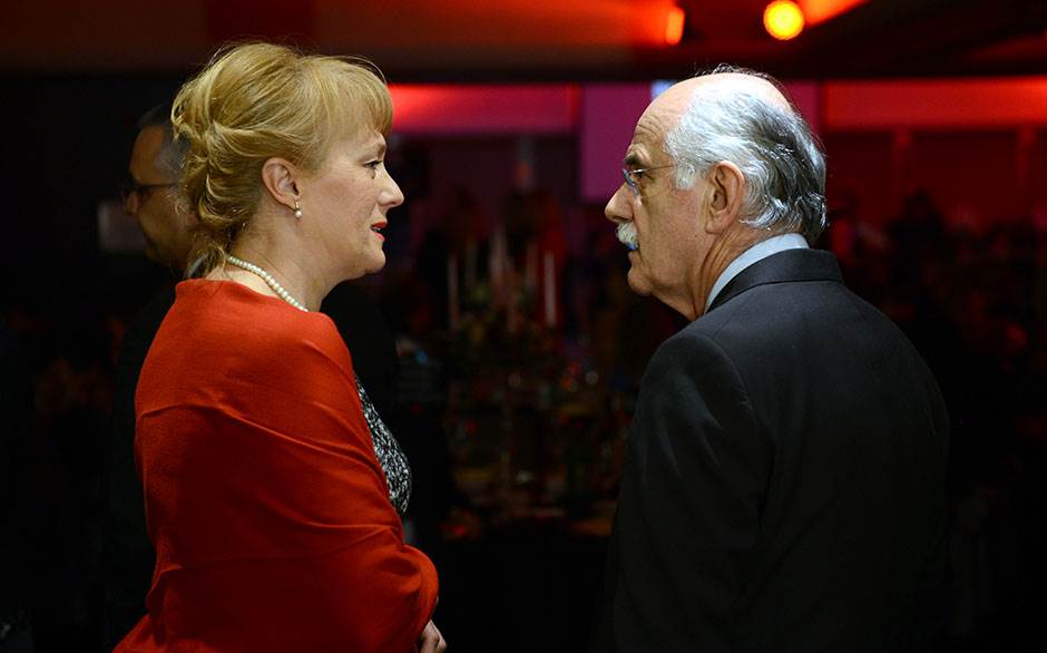 Kornelije Kovač uzrok smrti korona virus