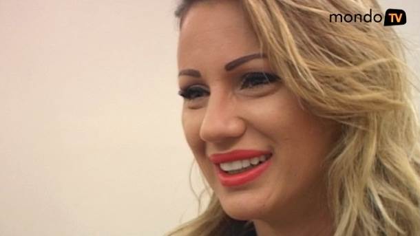 Ana Kokić s ocem nije govorila 20 godina, tek mu pred smrt oprostila