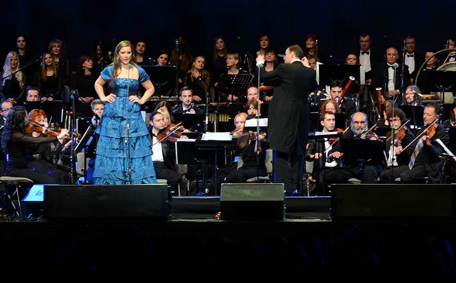 Plasido Domingo pod istragom zbog zlostavljanja