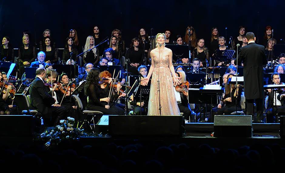 Plasido Domingo pod istragom zbog zlostavljanja