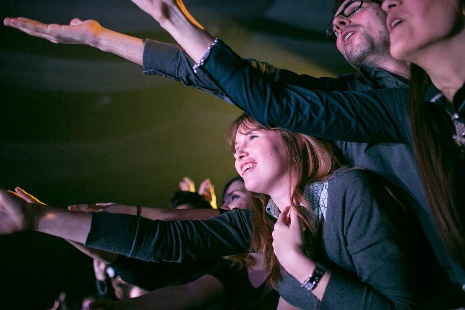 Morisi otkazao koncerte zbog pretnji smrću