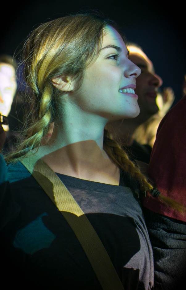 Morisi otkazao koncerte zbog pretnji smrću