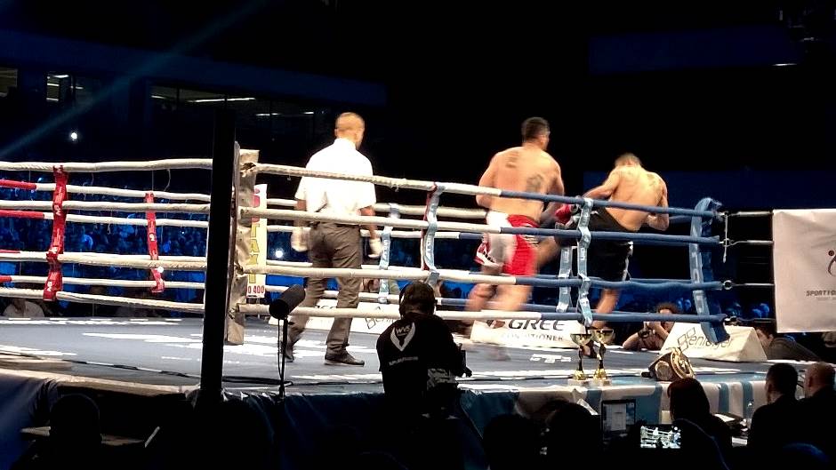 Darko Miličić kupio jahtu i četiri automobila