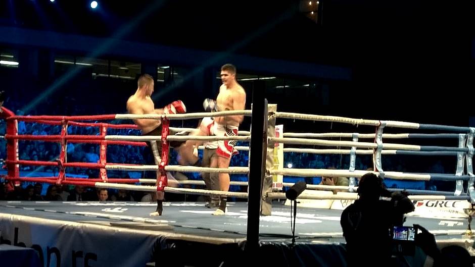 Darko Miličić kupio jahtu i četiri automobila