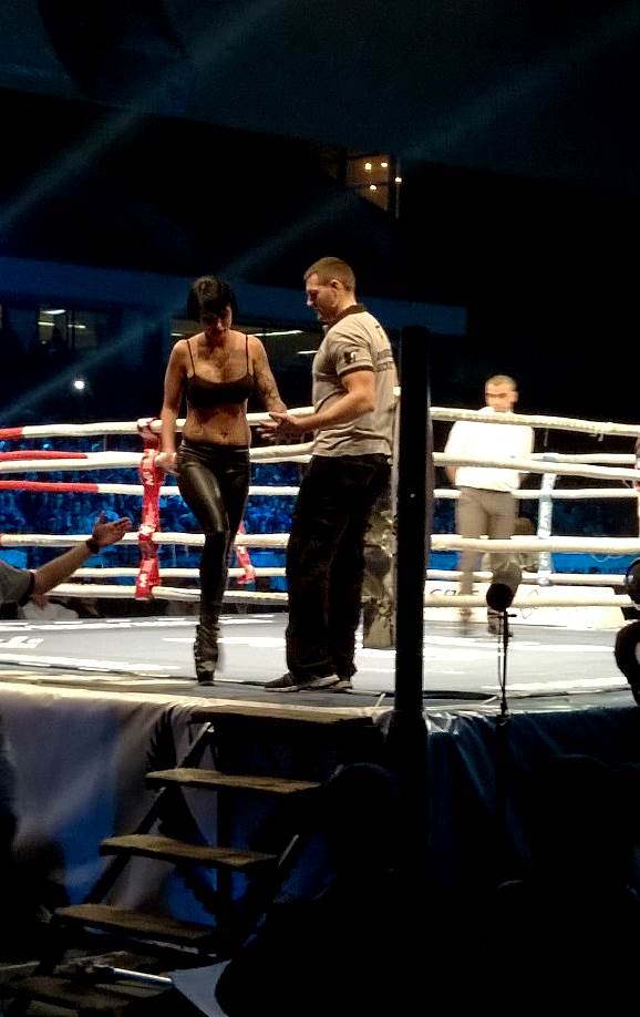 Darko Miličić kupio jahtu i četiri automobila