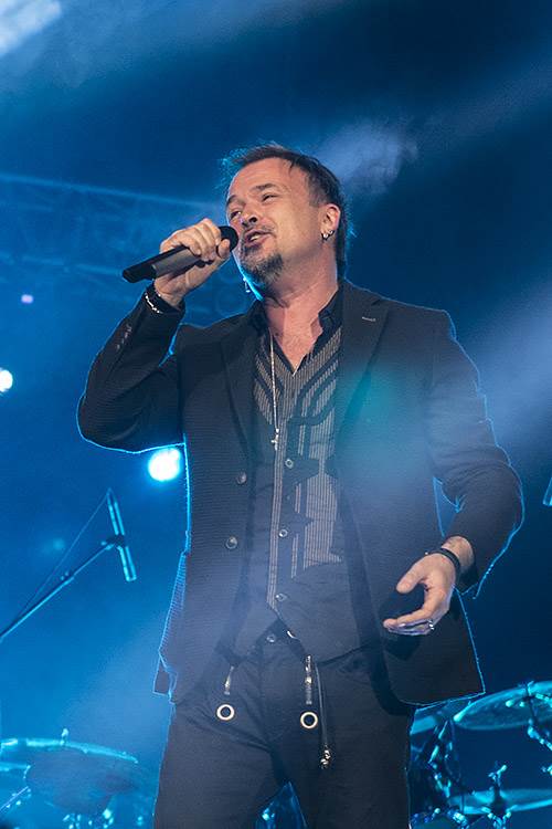 Džiboni o uspehu Aleksandre Prijović u Hrvatskoj