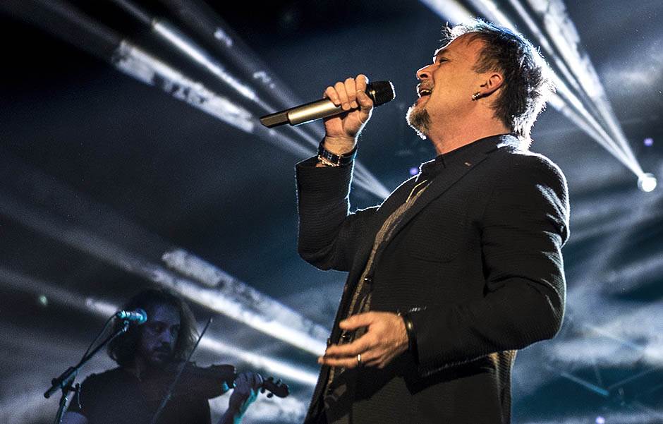 Džiboni o uspehu Aleksandre Prijović u Hrvatskoj