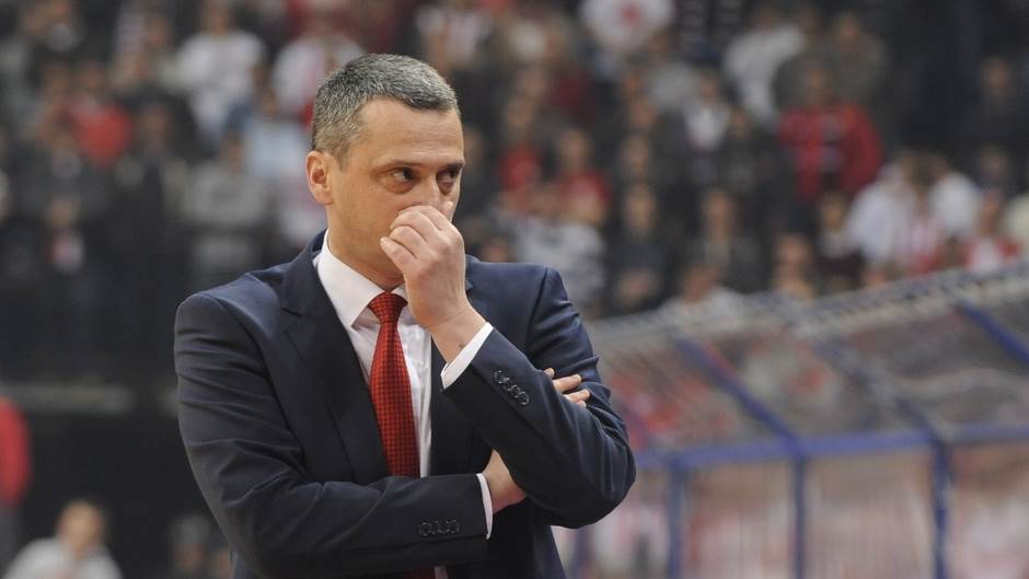 dejan radonjic crvena zvezda vratio se radonjic u zvezdu