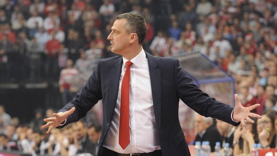 dejan radonjic crvena zvezda vratio se radonjic u zvezdu
