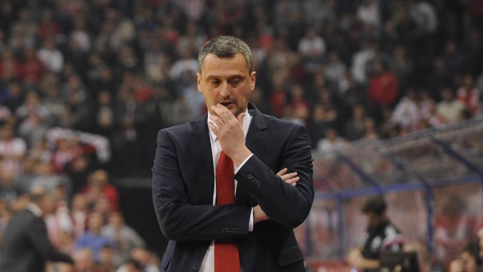dejan radonjic crvena zvezda vratio se radonjic u zvezdu
