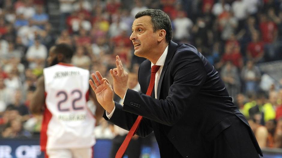 dejan radonjic crvena zvezda vratio se radonjic u zvezdu