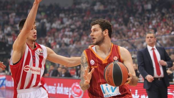 vladimir micov otisao iz armanija partizan