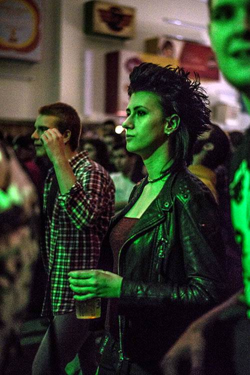 Najpoznatije izjave Caneta Partibrejkersa