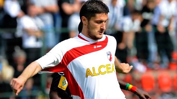 Intervju Zoran Rendulić o Žiruu i Regragiju