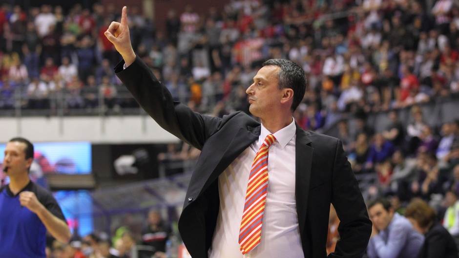 dejan radonjic crvena zvezda vratio se radonjic u zvezdu