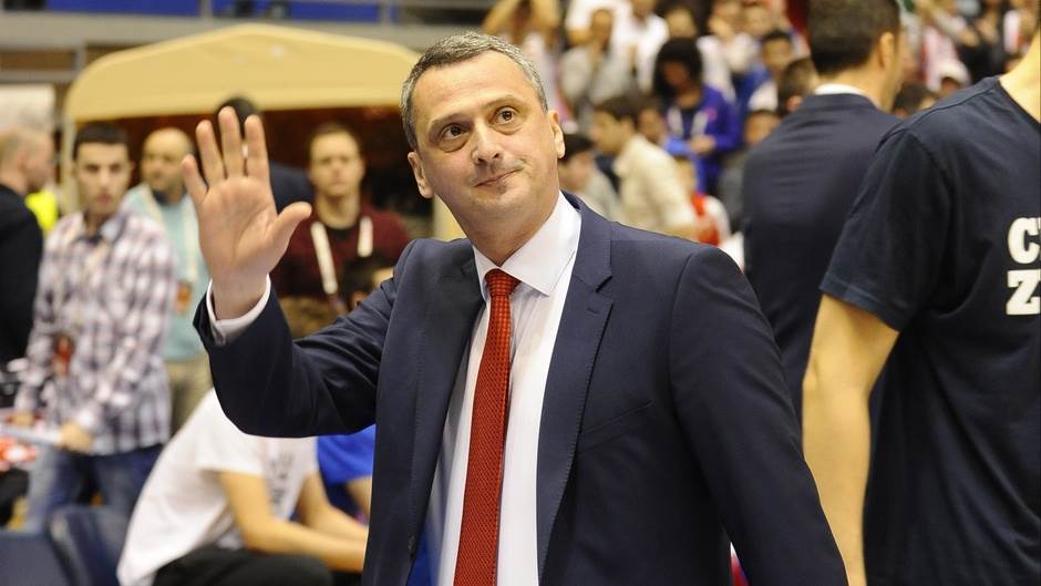 dejan radonjic crvena zvezda vratio se radonjic u zvezdu