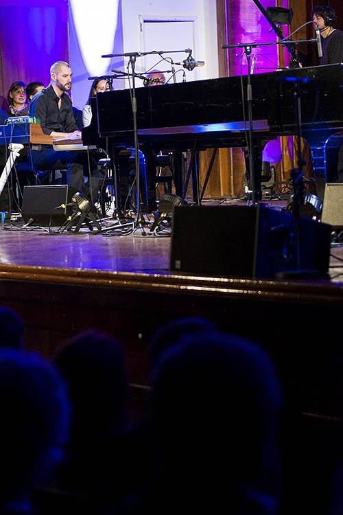 Umrla glumica i pevačica Senka Veletanlić sin se oglasio