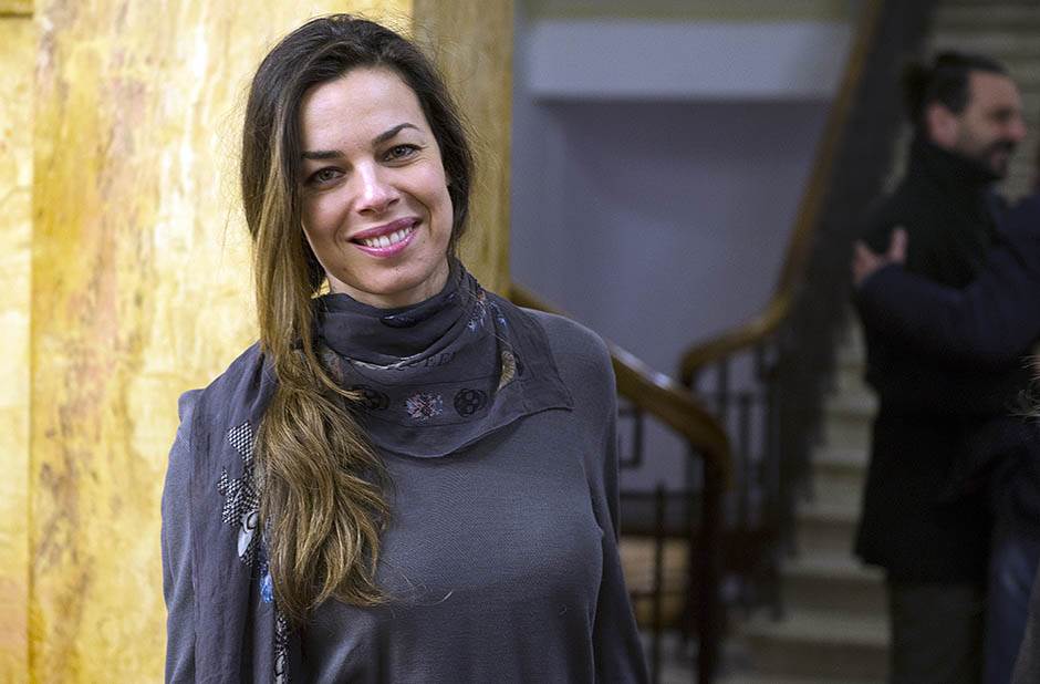 Miša Grof tvrdi da je Nikolina protela dečka Katarini Radivojević