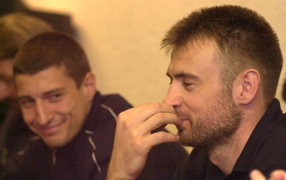 Ivan Miljković je imao najskuplji transfer u istoriji odbojke