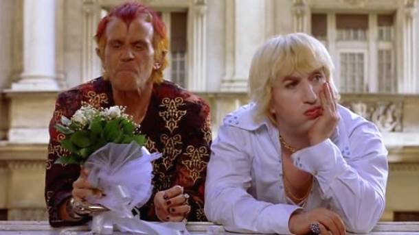 Kako danas izgleda Marina iz Mi nismo anđeli