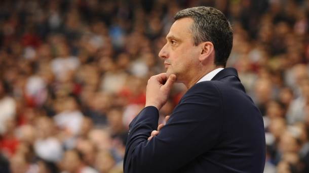 dejan radonjic crvena zvezda vratio se radonjic u zvezdu