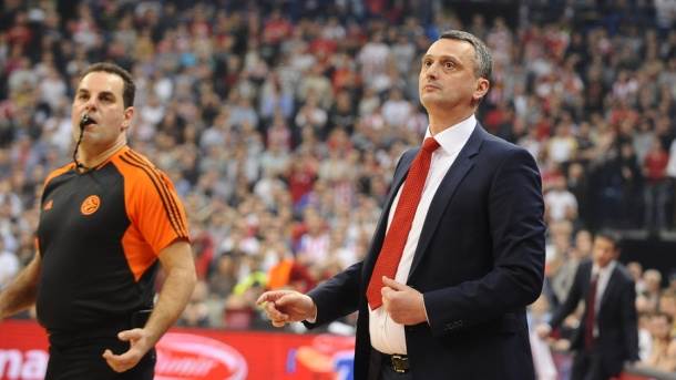 dejan radonjic crvena zvezda vratio se radonjic u zvezdu