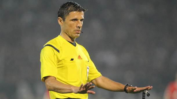 Dejan Stanković neće biti selektor Srbije