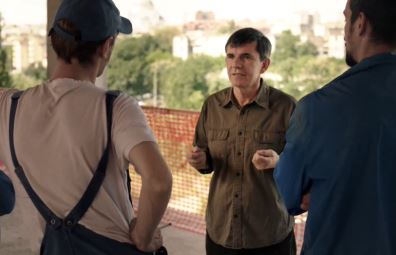 ime dobrica prezime nepoznato (1)