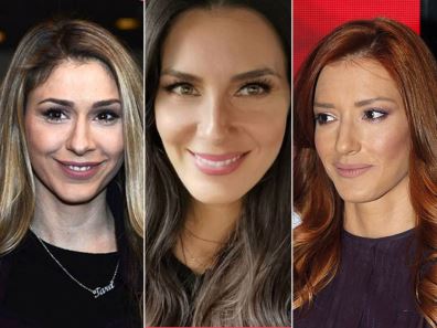 biseri poznatih pitanje 3