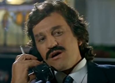 Poslednji krug u Monci.PNG