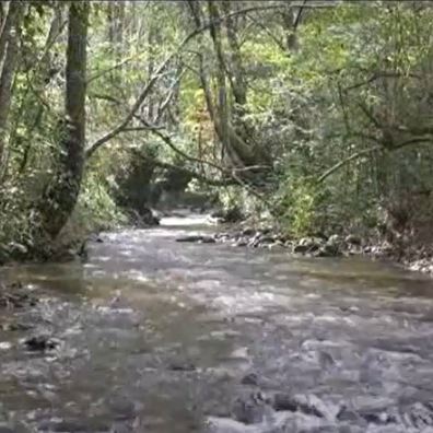 Jablanica.jpg