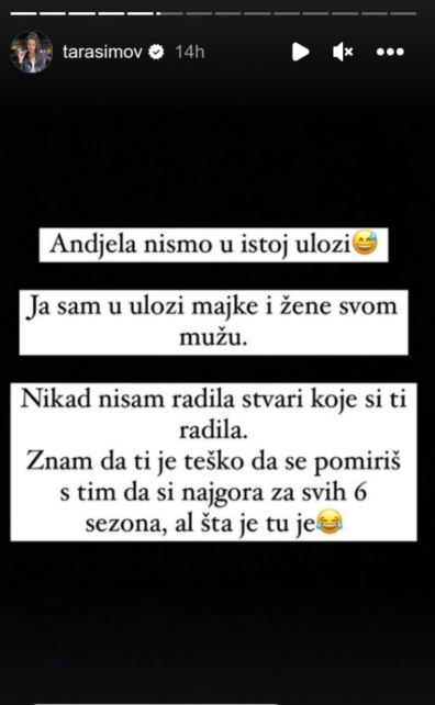 tara simov1.jpg