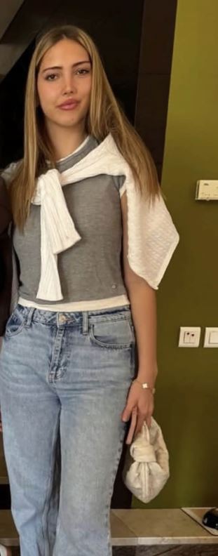 Atina Tošić (6).jpg