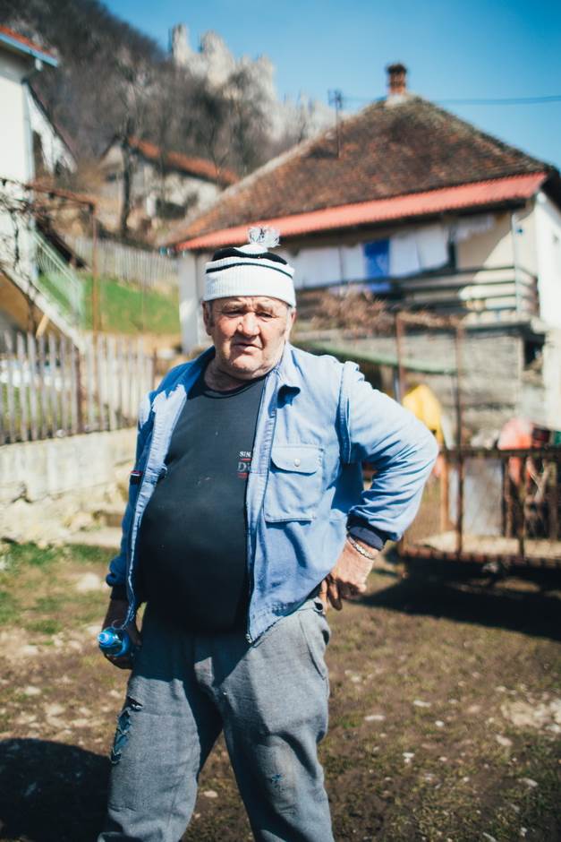 vampir sava savanovic svadja dva sela 